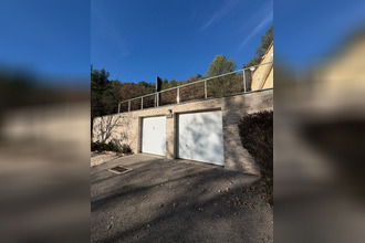 Ma-Cabane - Vente Maison EVENOS, 238 m²