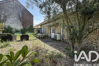 Vente Maison 77157, Everly France