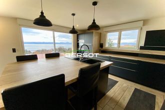 Ma-Cabane - Vente Maison EVIAN-LES-BAINS, 120 m²