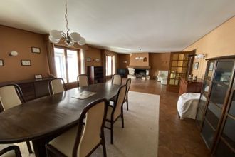 Ma-Cabane - Vente Maison EVIAN-LES-BAINS, 480 m²