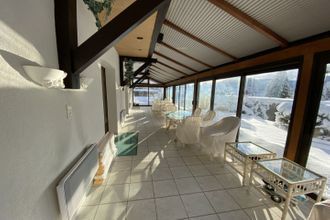 Ma-Cabane - Vente Maison EVIAN-LES-BAINS, 480 m²