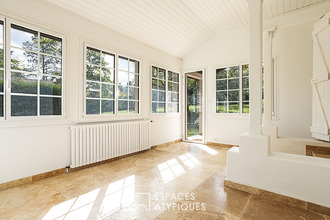 Ma-Cabane - Vente Maison EVIAN-LES-BAINS, 160 m²