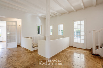 Ma-Cabane - Vente Maison EVIAN-LES-BAINS, 160 m²