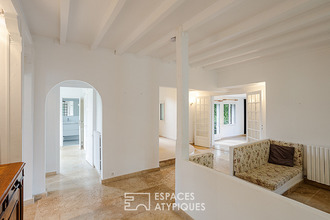 Ma-Cabane - Vente Maison EVIAN-LES-BAINS, 160 m²