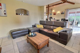 Ma-Cabane - Vente Maison EVIAN-LES-BAINS, 140 m²