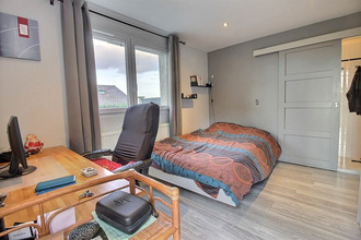 Ma-Cabane - Vente Maison EVIAN-LES-BAINS, 140 m²