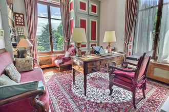 Ma-Cabane - Vente Maison EVIAN-LES-BAINS, 242 m²