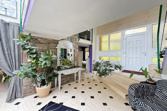 Ma-Cabane - Vente Maison EVIGNY, 292 m²