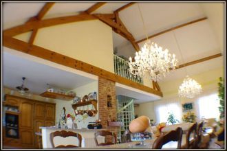 Ma-Cabane - Vente Maison EVIN-MALMAISON, 180 m²