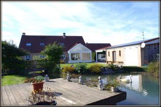 Ma-Cabane - Vente Maison EVIN-MALMAISON, 180 m²