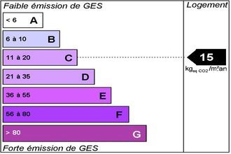 Ma-Cabane - Vente Maison EVIN-MALMAISON, 180 m²