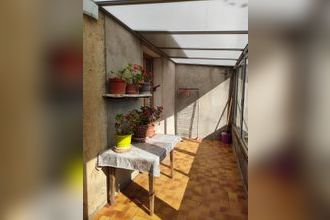 Ma-Cabane - Vente Maison EVOSGES, 78 m²