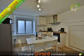 Ma-Cabane - Vente Maison EVRAN, 65 m²