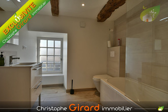 Ma-Cabane - Vente Maison EVRAN, 65 m²