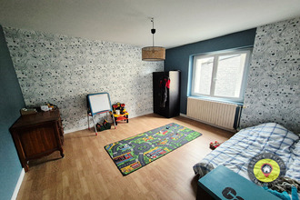 Ma-Cabane - Vente Maison EVRAN, 158 m²