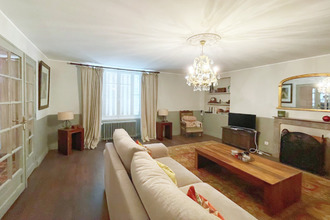 Ma-Cabane - Vente Maison EVRAN, 218 m²