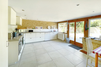 Ma-Cabane - Vente Maison EVRAN, 218 m²