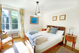 Ma-Cabane - Vente Maison EVRAN, 218 m²