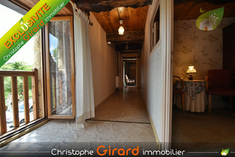 Ma-Cabane - Vente Maison EVRAN, 105 m²