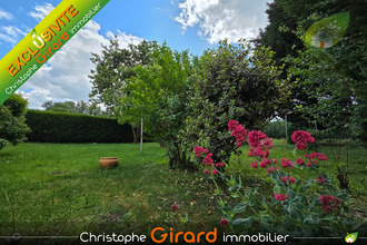 Ma-Cabane - Vente Maison EVRAN, 105 m²