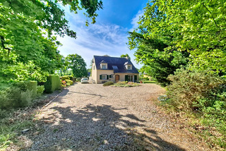 Vente Maison 22630, EVRAN France