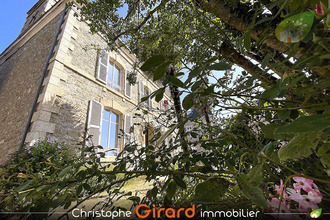 Ma-Cabane - Vente Maison EVRAN, 296 m²