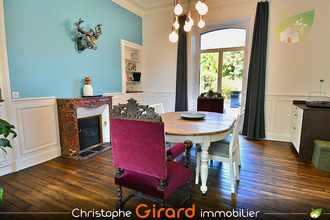 Ma-Cabane - Vente Maison EVRAN, 296 m²