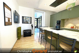 Ma-Cabane - Vente Maison EVRAN, 296 m²