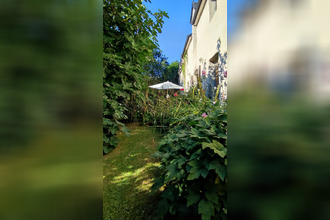 Ma-Cabane - Vente Maison EVRAN, 300 m²