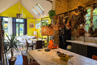 Ma-Cabane - Vente Maison EVRAN, 300 m²