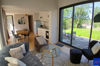 Ma-Cabane - Vente Maison EVRECY, 197 m²
