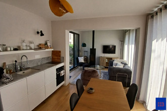 Ma-Cabane - Vente Maison EVRECY, 197 m²