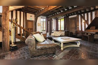 Ma-Cabane - Vente Maison EVREUX, 500 m²