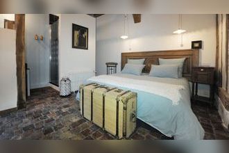 Ma-Cabane - Vente Maison EVREUX, 500 m²