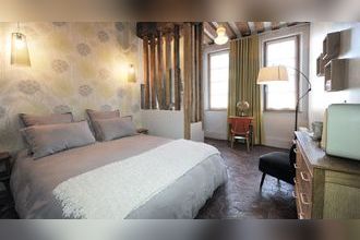 Ma-Cabane - Vente Maison EVREUX, 500 m²