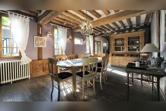 Ma-Cabane - Vente Maison EVREUX, 500 m²