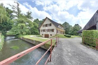Ma-Cabane - Vente Maison EVREUX, 280 m²