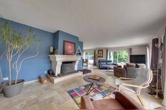 Ma-Cabane - Vente Maison EVREUX, 280 m²