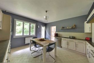 Ma-Cabane - Vente Maison EVREUX, 280 m²