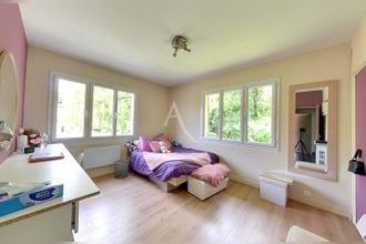 Ma-Cabane - Vente Maison EVREUX, 280 m²