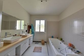 Ma-Cabane - Vente Maison EVREUX, 280 m²