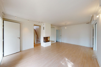 Ma-Cabane - Vente Maison EVREUX, 197 m²