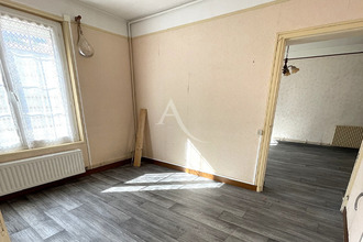 Ma-Cabane - Vente Maison EVREUX, 65 m²