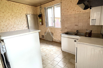Ma-Cabane - Vente Maison EVREUX, 65 m²