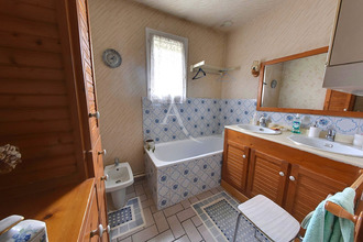 Ma-Cabane - Vente Maison EVREUX, 89 m²