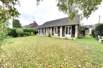 Ma-Cabane - Vente Maison EVREUX, 89 m²