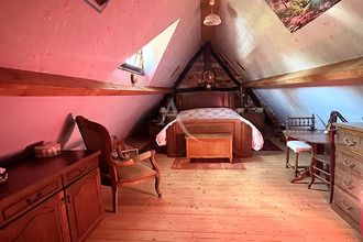 Ma-Cabane - Vente Maison EVREUX, 115 m²