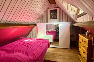 Ma-Cabane - Vente Maison EVREUX, 115 m²