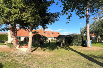 Ma-Cabane - Vente Maison EVREUX, 115 m²
