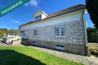 Vente Maison 27000, Evreux France